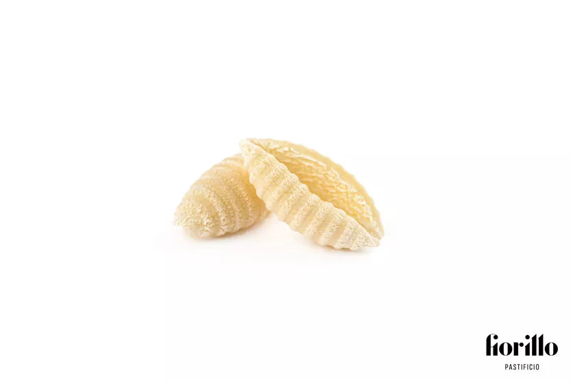 Gnocchetti