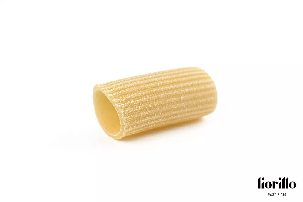 Pâtes - Rigatoni