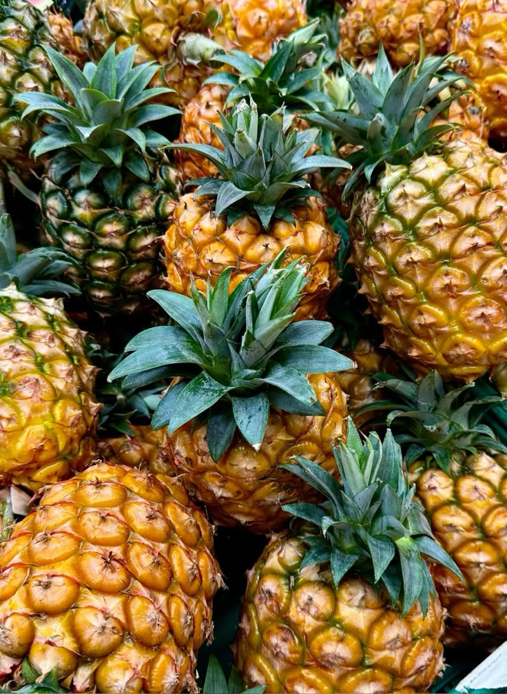 Ananas