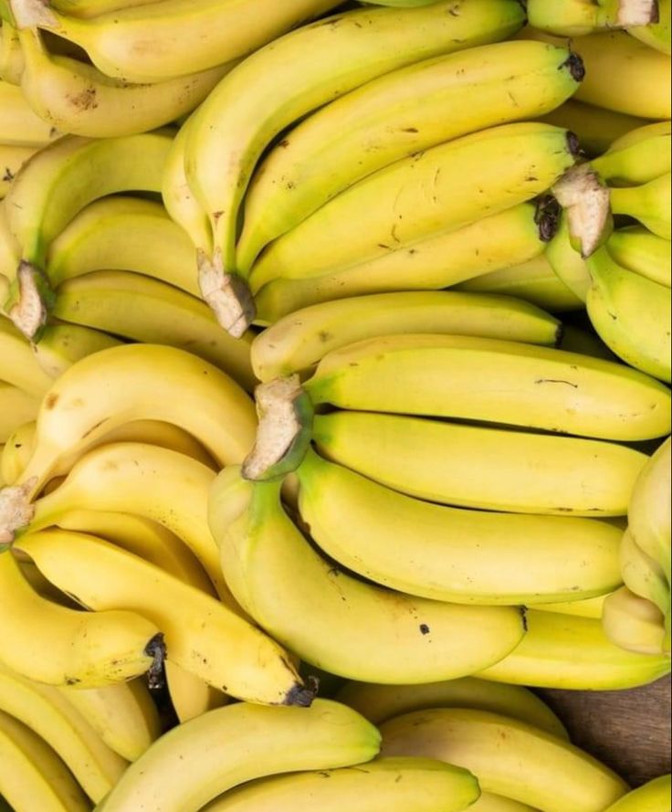 Bananes