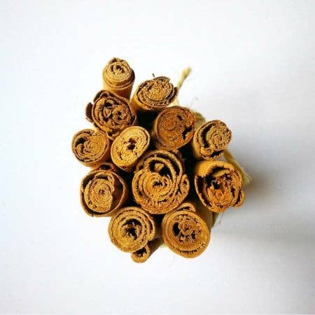 Cannelle (poudre) 30ml BIO