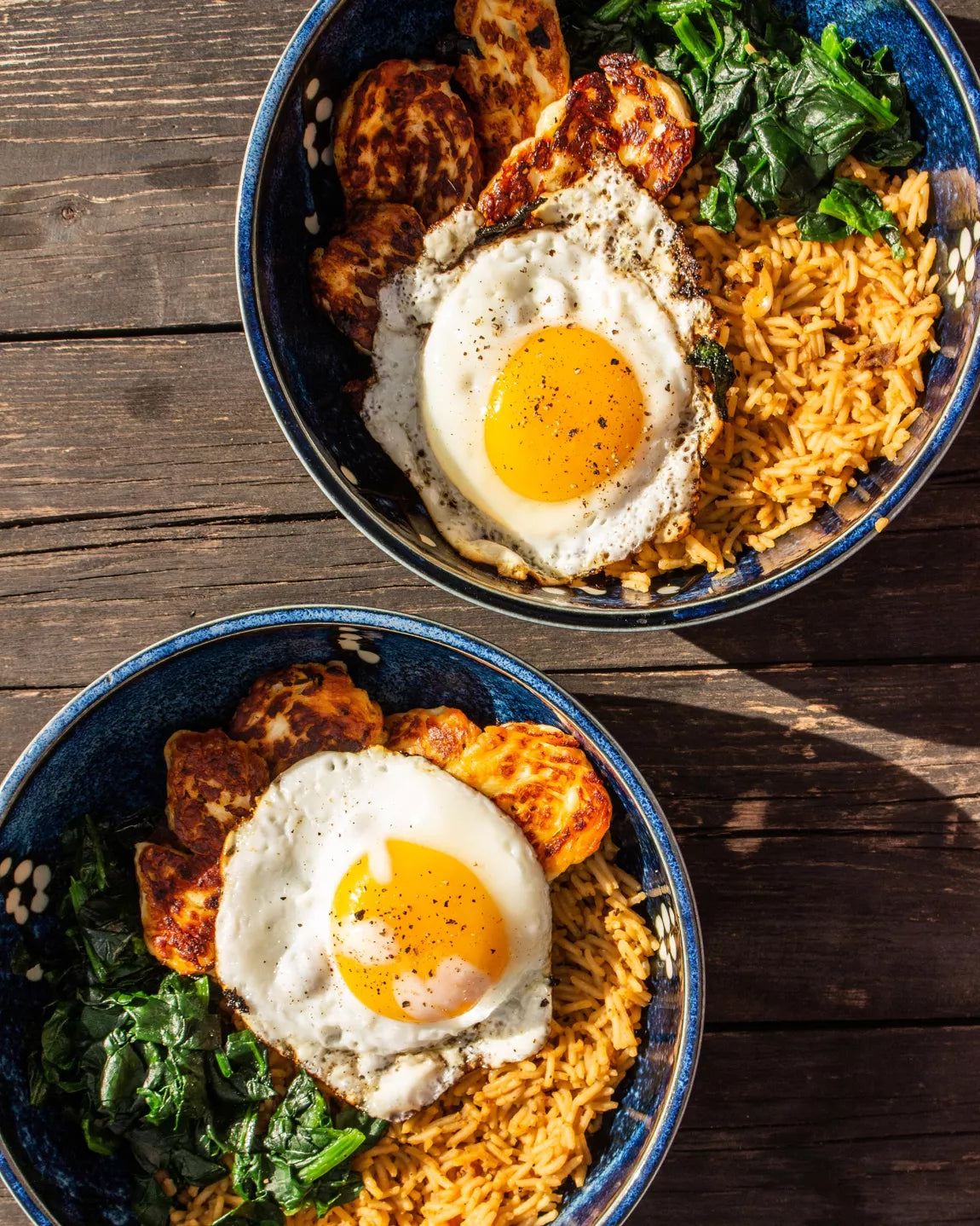 Riz Bio Basmati complet étuvé équitable 500 g
