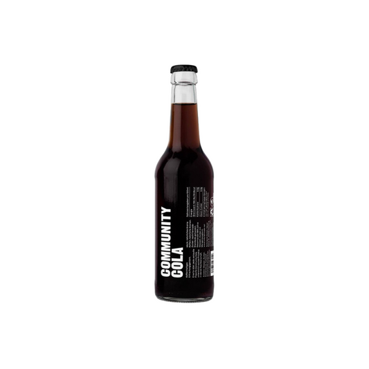 Community Cola Original