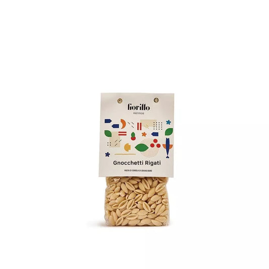 Gnocchetti