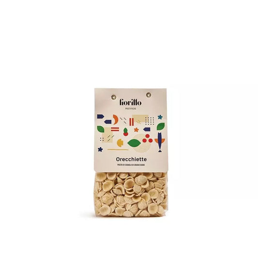 Orecchiette