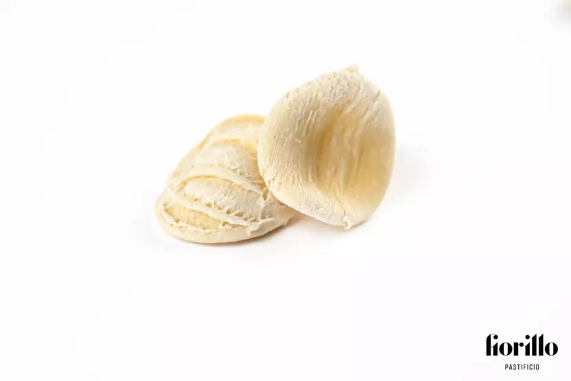 Orecchiette