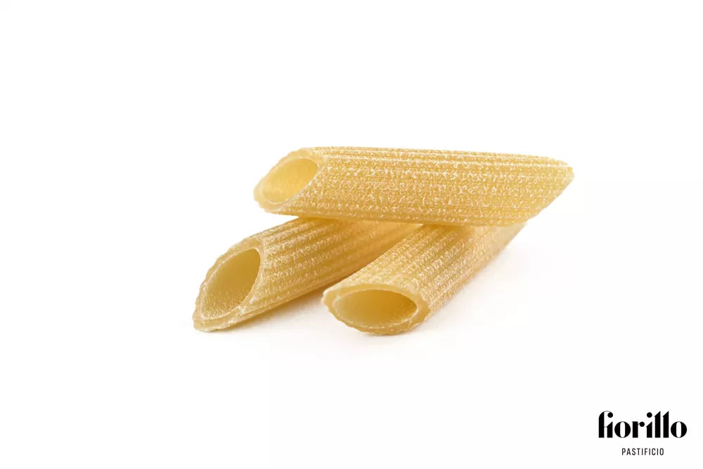 Pâtes - Penne rigate