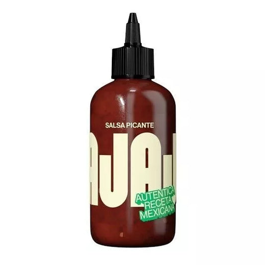 Sauce Piquante (210g)