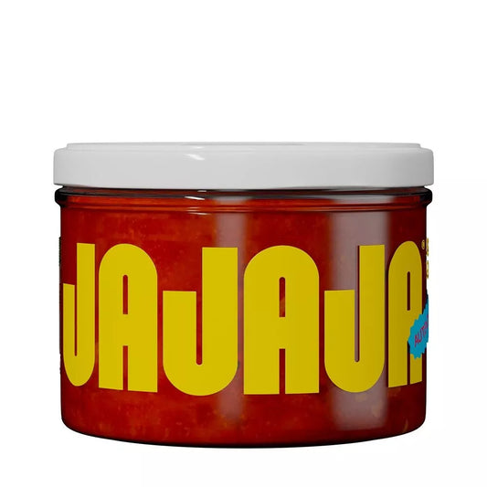 Salsa Roja (100g)