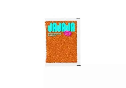 Epices Marinade Al Pastor (10g)