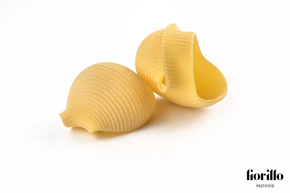 Pâtes - Lumaconi