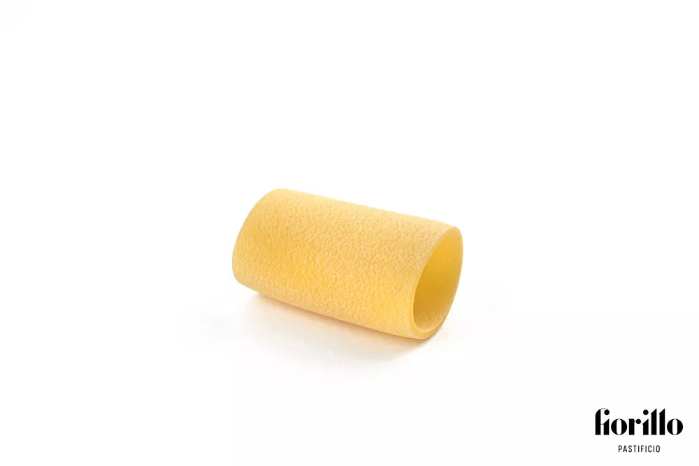 Pâtes - Paccheri