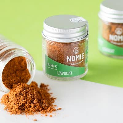L'Avocat 30ml