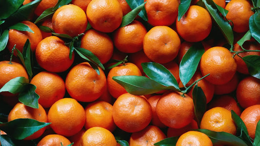 Sac Clementines 1kg