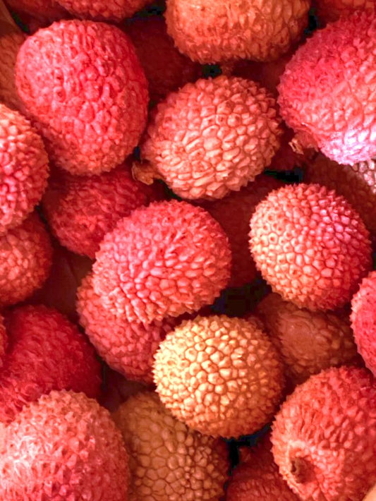 Litchi