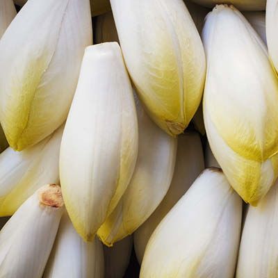 Endives