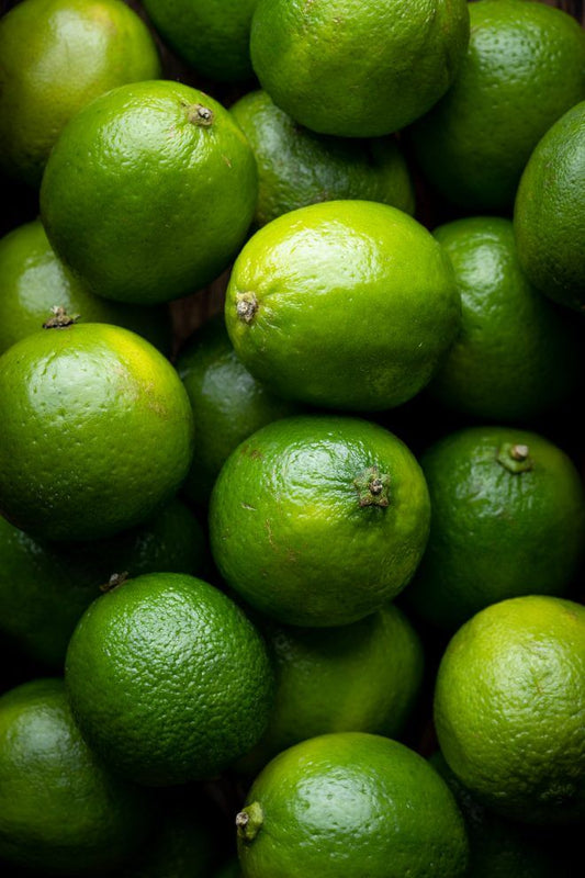 Citron Vert