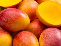 Mangue